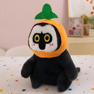 Pupazzo di peluche Premium morbidezza nuvola da sogno che lo accarezza come <span class=keywords><strong>se</strong></span> <span class=keywords><strong>fossi</strong></span> <span class=keywords><strong>in</strong></span> una nuvola da sogno - Product Image 1