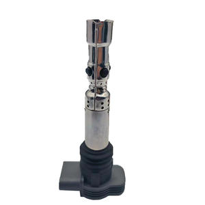 Bobina de encendido 07K905715D 06E905115E 06B905115 para Audi, pieza de repuesto SY-070 - Product Image 3