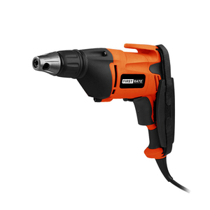 520 w Regolare La Velocità driver costruzione Elettrico power tool elettrico impact cavo <span class=keywords><strong>trapano</strong></span> - Product Image 1