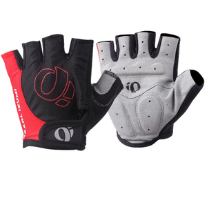 Half Finger Cycling <strong>Gloves</strong> Anti-Slip Anti-sweat Shockproof MTB Road Bike <strong>Gloves</strong> Bicycle Left-Right <strong>Hand</strong> <strong>Gloves</strong> - Product Image 3