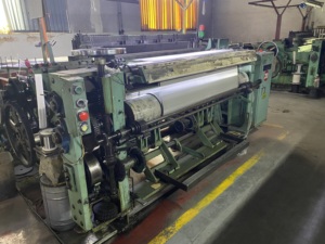 Máy Lưới Chống Muỗi Cửa Sổ Nhôm - Product Image 4