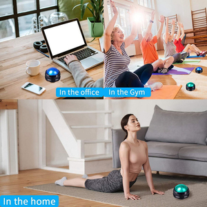 Rodillo de Masaje de Hielo de Resina PP, Venta Caliente, Rodillo Frío de Gel para Masaje de Manos y Cuerpo, Capacidad de 5-10 kg, para Todas las Temporadas - Product Image 2