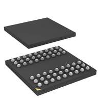 Componentes Electrónicos SMD, Chip IC, Pieza Electrónica con Servicio BOM