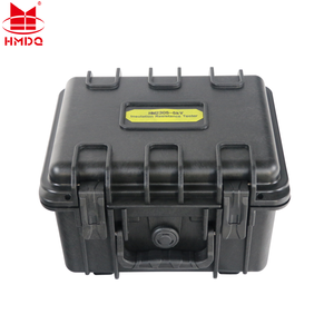 HM2305 Digital Isolamento Resistência <span class=keywords><strong>Tester</strong></span> Megohm 5kV - Product Image 5