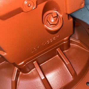 Hengli <b>Hydraulic</b> <b>Pump</b> V90N180 Liugong 936/938 Excavator New Used Condition Farm Construction Machinery Parts Retail Guangdong 6 - Product Image 5