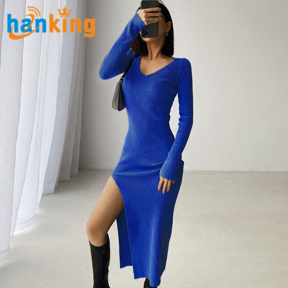 สีน้ำเงิน