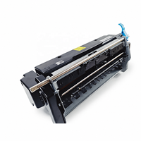 Ensemble de fusion 41X0246 41X0247 compatible avec les imprimantes Lexmark CS820 CX820 CX825 CX827 CX860 XC8155 XC8160 XC8163 110V 220V