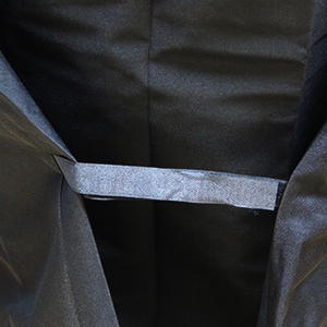 Pour <span class=keywords><strong>Amazon</strong></span> Offre Spéciale couverture de meubles d'extérieur couverture de four en tissu Oxford pour la maison accessoires de <span class=keywords><strong>barbecue</strong></span> cache-poussière pour meubles de jardin - Product Image 2