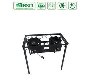 Utensilios <span class=keywords><strong>de</strong></span> cocina <span class=keywords><strong>para</strong></span> acampar, <span class=keywords><strong>parrilla</strong></span> <span class=keywords><strong>de</strong></span> campo, soporte <span class=keywords><strong>para</strong></span> barbacoa al aire libre, barbacoa <span class=keywords><strong>de</strong></span> Gas, <span class=keywords><strong>Parrilla</strong></span> <span class=keywords><strong>de</strong></span> GLP <span class=keywords><strong>de</strong></span> alta presión portátil <span class=keywords><strong>de</strong></span> alta potencia - Product Image 2