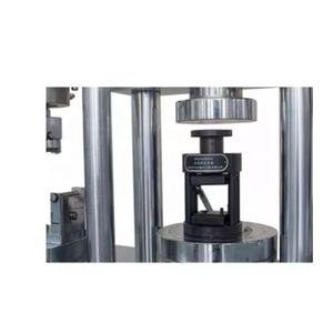 YES-300A Digital Display <strong>Compression</strong> Strength Press Test <strong>Machine</strong> Hydraumatic <strong>Testing</strong> <strong>Machine</strong> - Product Image 5