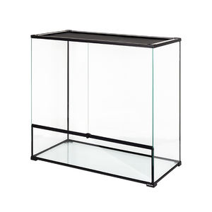 Terrario Orizzontale in Vetro REPTIZOO 2025 da 364,5 L (96 Galloni) <span class=keywords><strong>per</strong></span> Rettili, Geco, Lucertola, Serpente, Drago Barbuto - Product Image 2