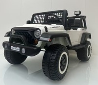 Voiture électrique pour enfants, nouveau modèle, meilleur prix, voitures électriques pour enfants