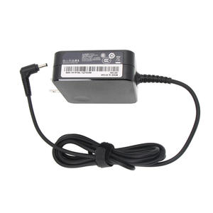Adaptador de Corriente para Portátil, Cargador al por Mayor, 20V 3.25A, Alta Calidad, 65w, 4017 Pines - Product Image 2