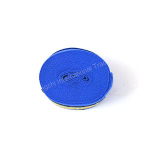 Hochwertige Lijian Marke Polyester Leichtgewicht Boxbandage Handgelenkbandage Trainingsbandage Fitness Sicherheit Kickbox-Verband - Product Image 3