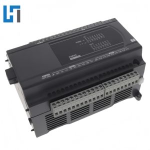 Nuevo módulo controlador programable PLC DVP32XP200T Original automatización Industrial almacén stock - Product Image 2