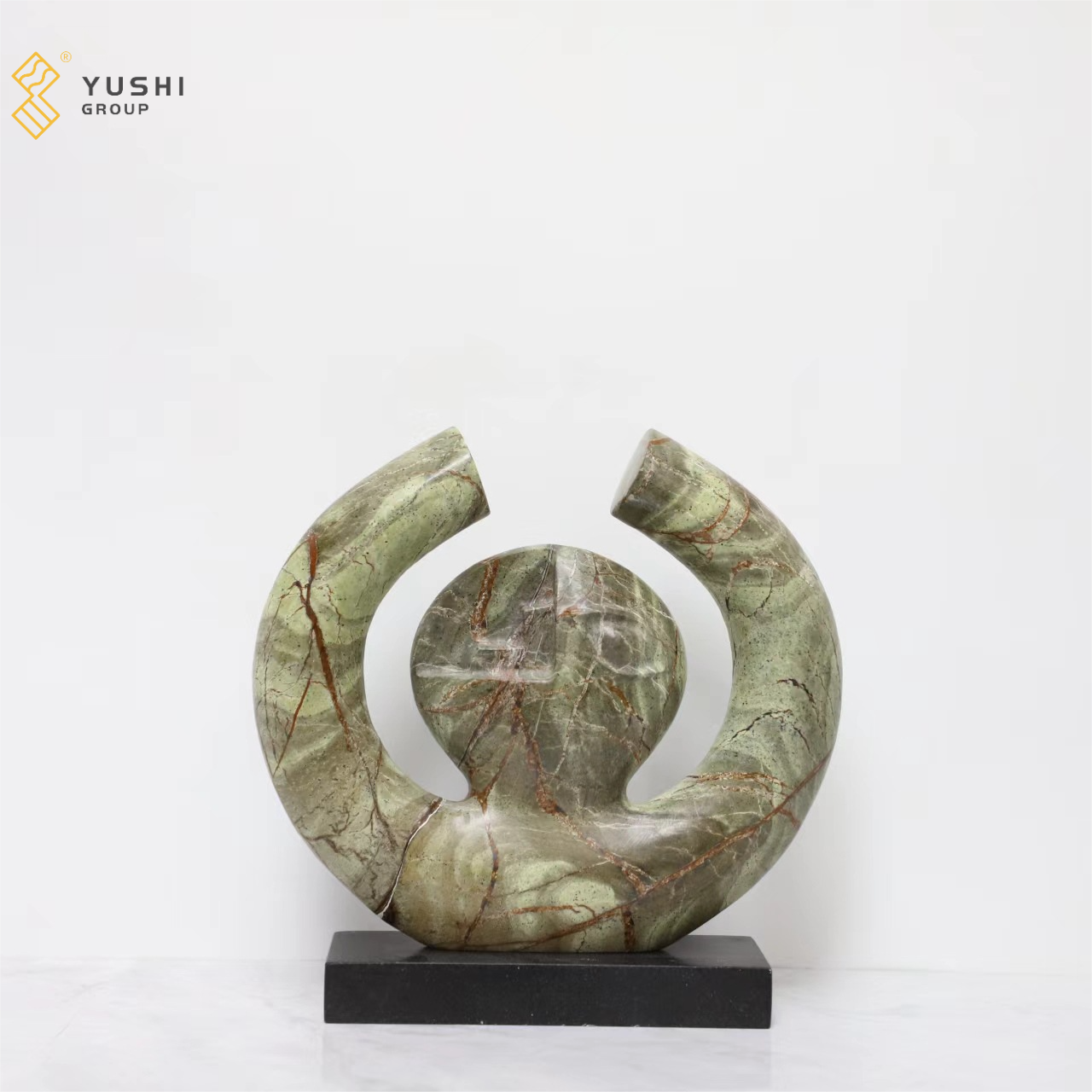 marble art sculpture