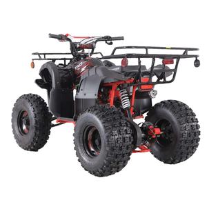 Kit de moteur Tao 110cc ATV, 110cc, pièces chinoises, meilleure vente <span class=keywords><strong>2021</strong></span> - Product Image 5