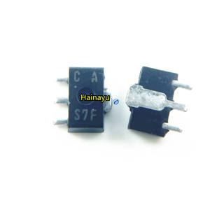 Hainayu電子ICシングルクイックデリバリーパッチ付きSOT89トライオード2SC3645S2SC3438 2SC3444-E 2SC3615-<span class=keywords><strong>TA</strong></span>-K 2SC3338 2SC3607 - Product Image 1