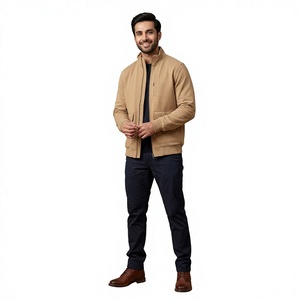 Nouveaux Survêtements Imprimés à Capuche Unisexe Coupe Classique Design Premium Lavage Acide 100% Coton Personnalisable Respirant Hiver - Product Image 1
