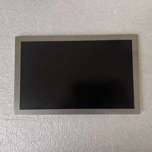 Nuevo Panel LCD Industrial Original de 8.5 Pulgadas 800*480 WVGA para Montaje en Vehículos y Sistema de Control Integrado LQ085Y3DW01 - Product Image 2