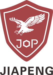 Verschleiß feste Wagen rolle 4 5 6 8 Zoll weiße industrielle drehbare Pa Nylon-Lenk rolle mit Bremse - Product Image 6