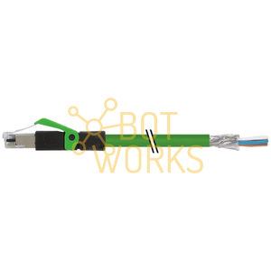 Murrelektronik 7000-74101-8000500 - Nuovo - Product Image 1