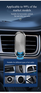Diffusore di Aromi Portatile M81 Maonoal USB 10ml 10m con Illuminazione LED, Grande Capacità, Ecologico, <span class=keywords><strong>Mini</strong></span>, con Garanzia di 1 Anno per Auto - Product Image 4