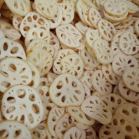 Dq Guangzhou Daqiao Industriële Commerciële Vers Fruit Snijden Productielijn Lotus Wortel Snijden Machine Kern Motor Component