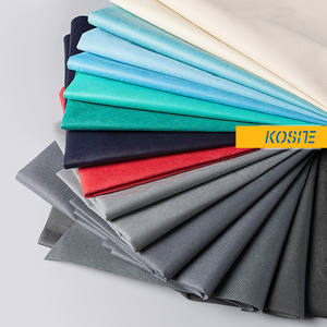 Tissu non tissé SMS de 3200 mm de large, fabriqué à partir de polypropylène vierge à 100 % - Product Image 6