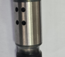 LR135872ボルトバルブユニバーサル吸入排気用ランドローバージャガー3.0T-AJ20P6 - Product Image 3