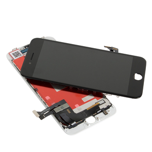Remplacement d'écran LCD de haute qualité pour <span class=keywords><strong>Apple</strong></span> pour iPhone 8 Garantie 1 an incluse - Product Image 5