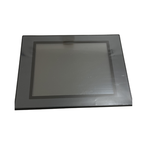 VT3-V10 VT3-V7 VT3-S10 VT3-S12 VT3-V8 Color HMI Touch Screen Used for Adverse Alarm With One Year Warranty Color - Product Image 1