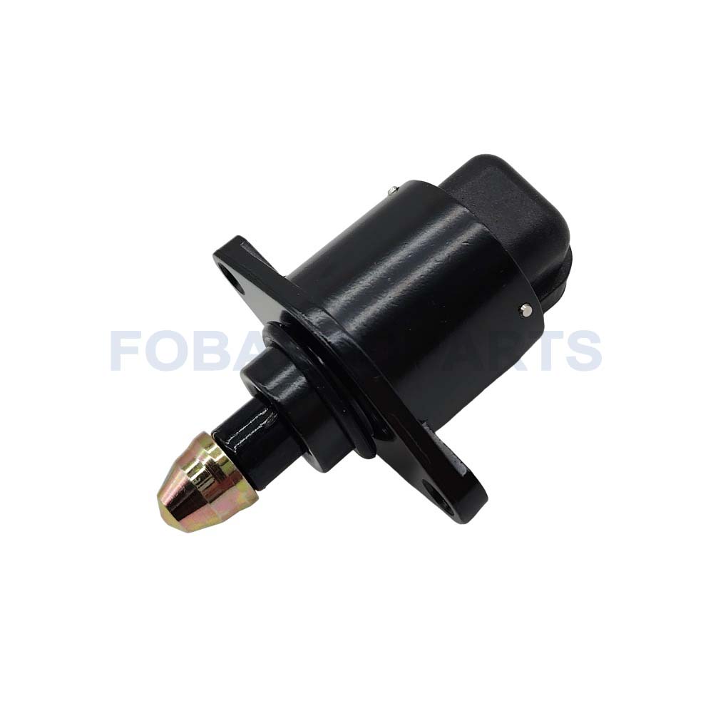 High Quality Turn Signal Switch for Toyota Hilux 84140-0K010