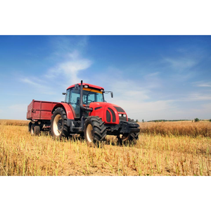 Tuyau de thông gió PCV a6010160481 phù hợp với om601 om602 om603 động cơ - Product Image 3