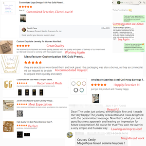 Collana Celestiale con Pendente a Sole in Acciaio Inossidabile 18K, Catena Delicata con Perline, Gioielli per Donne, Resistente all'Appannamento, Regali all'Ingrosso per Uso Quotidiano - Product Image 5