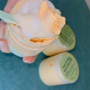 Crema Blanqueadora Vietnam Brightening Body, <span class=keywords><strong>Hidratante</strong></span>, Humectante, Aclarante, 200g, Fuerte y Efectiva - Product Image 6