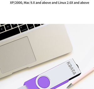 Kdata OEM biểu tượng tùy chỉnh Bút <span class=keywords><strong>USB</strong></span> 2.0 ổ đĩa flash với kim loại xoay <span class=keywords><strong>Memory</strong></span> Stick 128GB 64GB <span class=keywords><strong>2GB</strong></span> 4GB 8GB 16GB 32GB Pendrive - Product Image 4