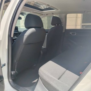 Auto Usado 2024, Sedán 1.5L VTEC Turbo, Volante a la Izquierda, Transmisión CVT, Bajo Kilometraje, Techo Solar, Listo para Exportar, Vehículo de <span class=keywords><strong>Segunda</strong></span> <span class=keywords><strong>Mano</strong></span> - Product Image 4