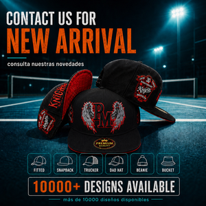 Cappellino da Baseball Vintage Snapback Ricamato Stile Hip Hop Sportivo Originale Era, Qualità <span class=keywords><strong>AA</strong></span>, Vendita Calda - Product Image 3
