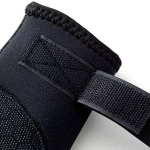 5mm -<span class=keywords><strong>7mm</strong></span> néoprène couleur noire meilleurs gants de <span class=keywords><strong>plongée</strong></span> sous-marine - Product Image 3