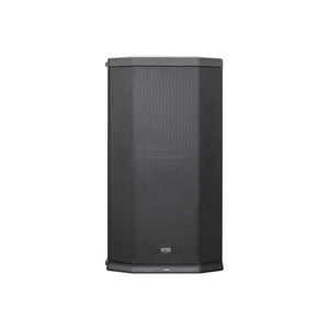 Sistema de Altavoces PA <span class=keywords><strong>DASN</strong></span> B30 de 4000W con Subwoofer de 12 Pulgadas, para DJ, Fiestas, Hogar, Escenarios Interiores y Exteriores, Bodas, Altavoz de Columna Activo Profesional - Product Image 4
