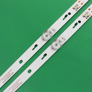 Barra de retroiluminación de TV LCD para Xiaomi, accesorio de TV, 303TC320058D, 303TC320049E, 4C-LB320T-ZCR, 303TC320058D, 303TC320049E, 4C-LB320T-ZCR, 2, 1, 2, 2, 2, 1, 2, 2 - Product Image 3