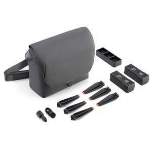 <span class=keywords><strong>Kit</strong></span> DJI <span class=keywords><strong>Mavic</strong></span> 3 <span class=keywords><strong>Fly</strong></span> <span class=keywords><strong>More</strong></span>, sac d'accessoires DJI <span class=keywords><strong>Mavic</strong></span> 3 Changfei, sac d'endurance DJI <span class=keywords><strong>Mavic</strong></span> 3 (sac à bandoulière), accessoires de la série <span class=keywords><strong>Mavic</strong></span> 3 - Product Image 1