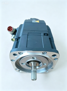 Moteur 1FK71005AF811SH3Z 2026 – Vente Flash – Garantie 1 an – Haute Efficacité – Performance Stable – Pièce Robot Premium Fiable - Product Image 1