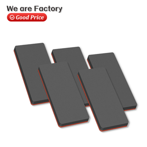 YD_A1-A5 OCA LCD tampon de plastification tapis d'<span class=keywords><strong>écran</strong></span> incurvé <span class=keywords><strong>Samsung</strong></span> <span class=keywords><strong>téléphone</strong></span> stratification Silicone caoutchouc <span class=keywords><strong>réparation</strong></span> <span class=keywords><strong>téléphone</strong></span> outils pour la <span class=keywords><strong>réparation</strong></span> de <span class=keywords><strong>téléphone</strong></span> - Product Image 6