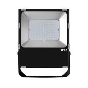 Projecteur LED intelligent Gledopto 100w Ip65 pour <span class=keywords><strong>aquarium</strong></span> Projecteur LED Rgb Zigbee RF2.4G Contrôleur sans fil Projecteurs LED Rgb - Product Image 1