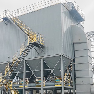 ตลับเก็บฝุ่น CNC แบบพกพาขนาดเล็ก0.75kw - Product Image 1