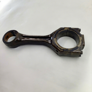 RUIPEI 224-3244 Biela de Conexión para Motor C15 de Maquinaria de Construcción - Product Image 1
