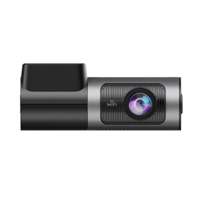 2K <span class=keywords><strong>wifi</strong></span> xe máy ảnh 160 ° góc rộng DVR Ghi xách tay hộp đen Dash Cam cho xe ghi âm - Product Image 4