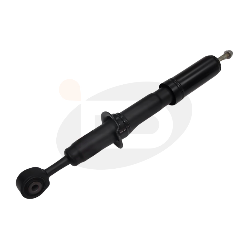 Shock Absorber for Toyota Land Cruiser UZJ200 - High Quality